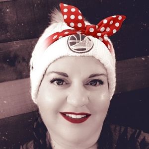 Meet your Posher, Tami